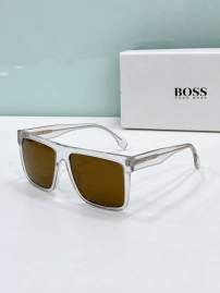 Picture of Hugo Boss Sunglasses _SKUfw77360568fw